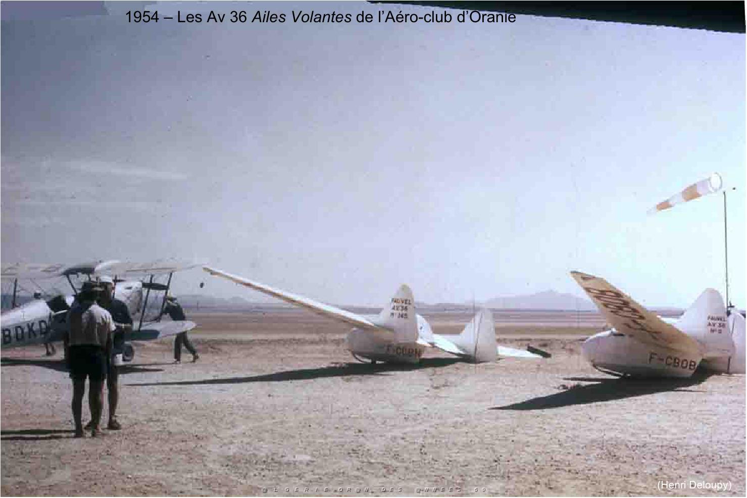145-AERODROME-ET-BASE-1945-1962-29- (93) EL AOUEDJ.jpg